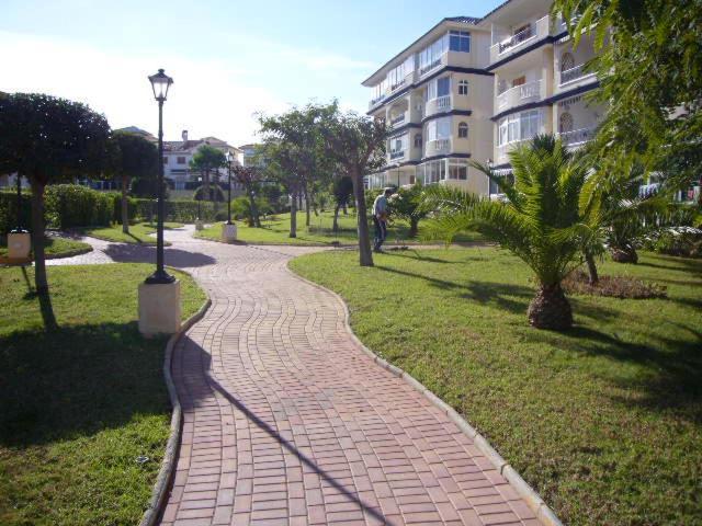 Bungalow Con Terraza La Mata La Mata (Torrevieja) Exterior foto