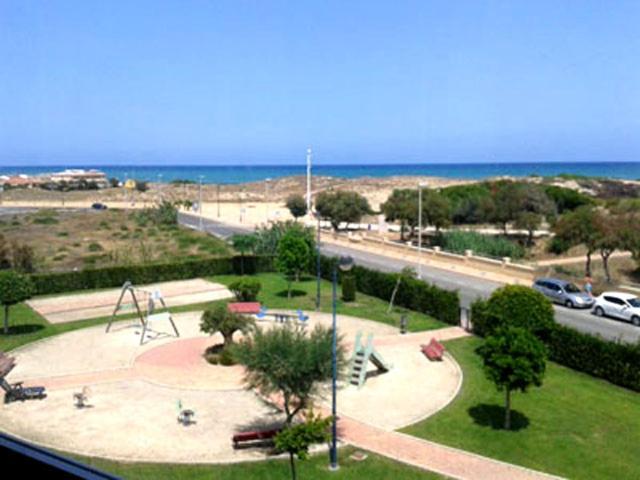 Bungalow Con Terraza La Mata La Mata (Torrevieja) Exterior foto